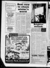 Derbyshire Times Friday 11 April 1986 Page 46