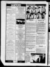 Derbyshire Times Friday 11 April 1986 Page 60