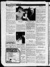 Derbyshire Times Friday 11 April 1986 Page 62