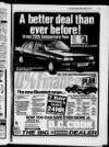 Derbyshire Times Friday 11 April 1986 Page 71