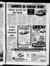 Derbyshire Times Friday 11 April 1986 Page 77