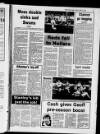 Derbyshire Times Friday 11 April 1986 Page 83