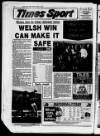 Derbyshire Times Friday 11 April 1986 Page 84