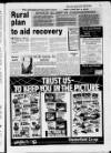 Derbyshire Times Friday 18 April 1986 Page 11