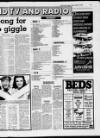 Derbyshire Times Friday 18 April 1986 Page 31