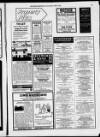 Derbyshire Times Friday 18 April 1986 Page 37