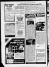 Derbyshire Times Friday 18 April 1986 Page 40