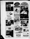 Derbyshire Times Friday 18 April 1986 Page 56