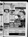 Derbyshire Times Friday 18 April 1986 Page 65