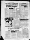 Derbyshire Times Friday 18 April 1986 Page 72