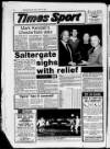 Derbyshire Times Friday 18 April 1986 Page 74
