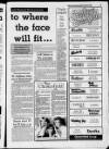Derbyshire Times Friday 25 April 1986 Page 9