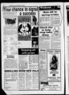 Derbyshire Times Friday 25 April 1986 Page 28