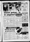 Derbyshire Times Friday 25 April 1986 Page 29