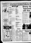 Derbyshire Times Friday 25 April 1986 Page 30