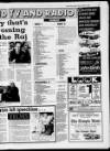 Derbyshire Times Friday 25 April 1986 Page 31