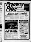 Derbyshire Times Friday 25 April 1986 Page 33