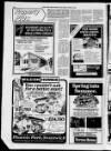 Derbyshire Times Friday 25 April 1986 Page 40