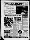 Derbyshire Times Friday 25 April 1986 Page 74