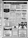 Derbyshire Times Friday 25 April 1986 Page 85