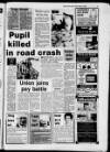 Derbyshire Times Friday 02 May 1986 Page 3