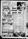 Derbyshire Times Friday 02 May 1986 Page 6