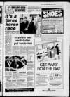 Derbyshire Times Friday 02 May 1986 Page 7