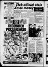 Derbyshire Times Friday 02 May 1986 Page 10