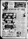 Derbyshire Times Friday 02 May 1986 Page 12