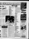 Derbyshire Times Friday 02 May 1986 Page 35