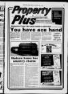 Derbyshire Times Friday 02 May 1986 Page 37