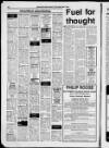 Derbyshire Times Friday 02 May 1986 Page 38