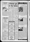 Derbyshire Times Friday 02 May 1986 Page 40
