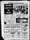 Derbyshire Times Friday 02 May 1986 Page 60