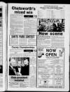 Derbyshire Times Friday 02 May 1986 Page 77