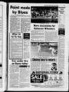 Derbyshire Times Friday 02 May 1986 Page 81