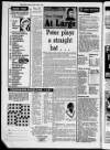 Derbyshire Times Friday 09 May 1986 Page 2