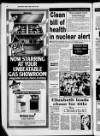 Derbyshire Times Friday 09 May 1986 Page 4