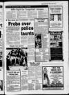 Derbyshire Times Friday 09 May 1986 Page 5