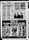 Derbyshire Times Friday 09 May 1986 Page 8