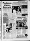 Derbyshire Times Friday 09 May 1986 Page 11