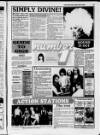 Derbyshire Times Friday 09 May 1986 Page 25