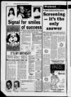 Derbyshire Times Friday 09 May 1986 Page 26