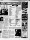 Derbyshire Times Friday 09 May 1986 Page 29