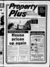 Derbyshire Times Friday 09 May 1986 Page 31