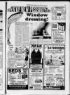 Derbyshire Times Friday 09 May 1986 Page 41