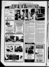 Derbyshire Times Friday 09 May 1986 Page 42