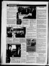 Derbyshire Times Friday 09 May 1986 Page 52