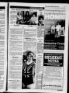 Derbyshire Times Friday 09 May 1986 Page 53