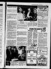 Derbyshire Times Friday 09 May 1986 Page 55